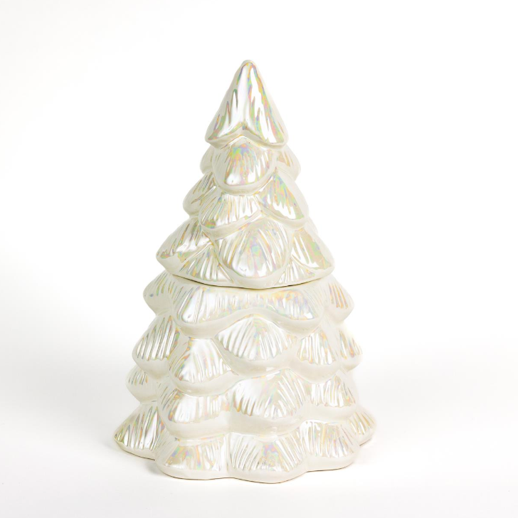 Sweet Grace Collection Candle #70
