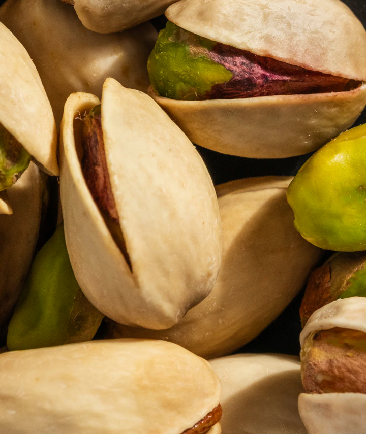 Pura Refill - Pistachio Gelato (Pura)