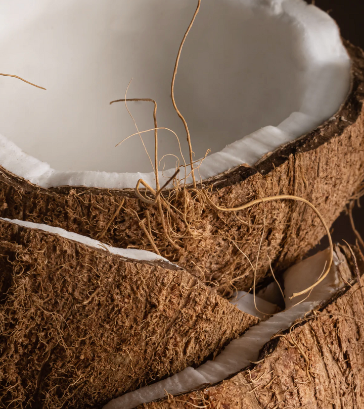 Pura Refill - Tulum (Brooklyn Candle Studio)