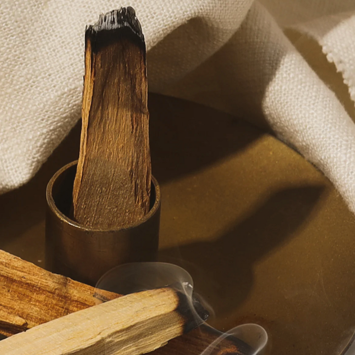 Pura Car Diffuser Refill - Santal Vanilla (Studio McGee)