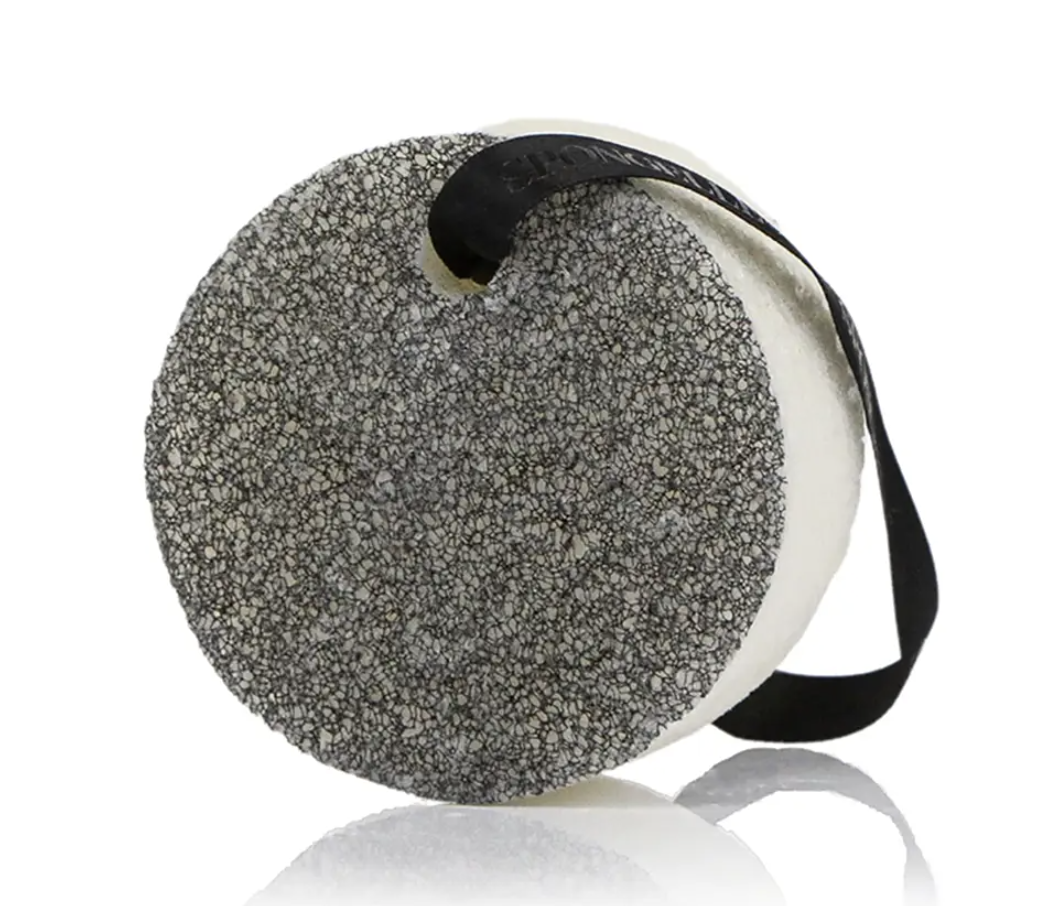 Spongelle - Men's Extreme Buffer (Verbena Absolute)