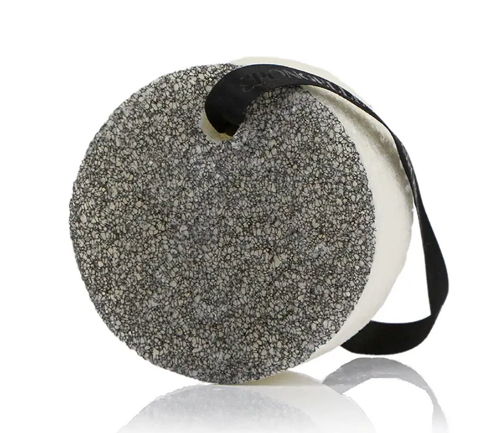 Spongelle - Men's Extreme Buffer (Verbena Absolute)