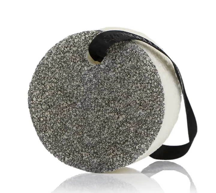 Spongelle - Men's Extreme Buffer (Cedar Absolute)