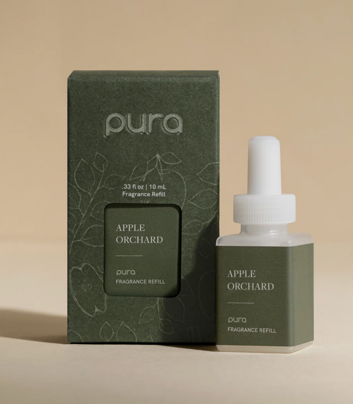 Pura Refill - Apple Orchard (Pura)