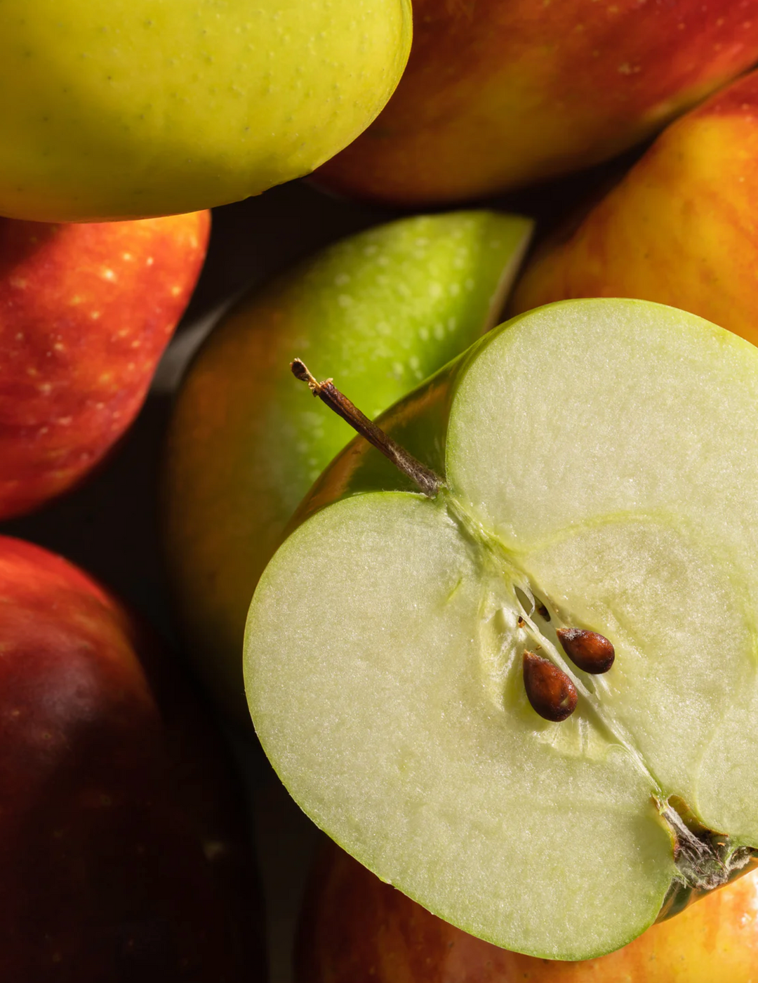 Pura Refill - Apple Orchard (Pura)