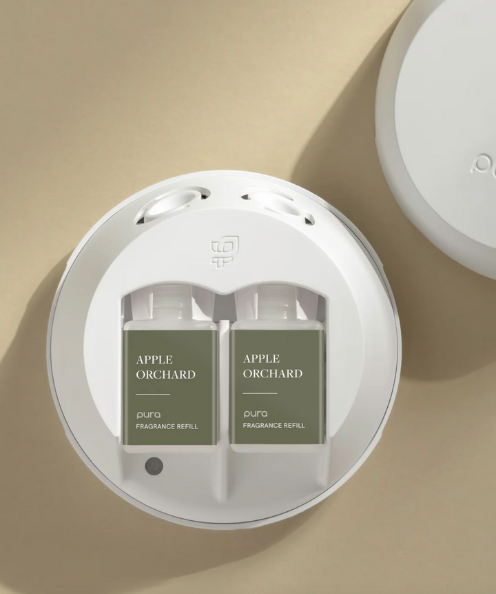 Pura Refill - Apple Orchard (Pura)