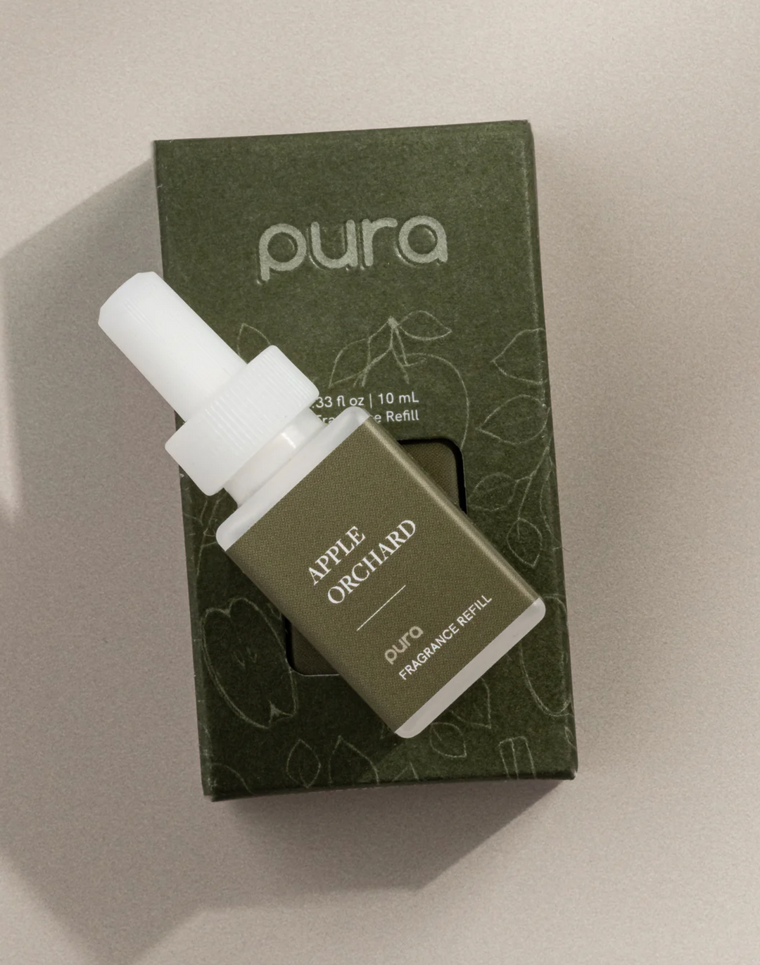 Pura Refill - Apple Orchard (Pura)