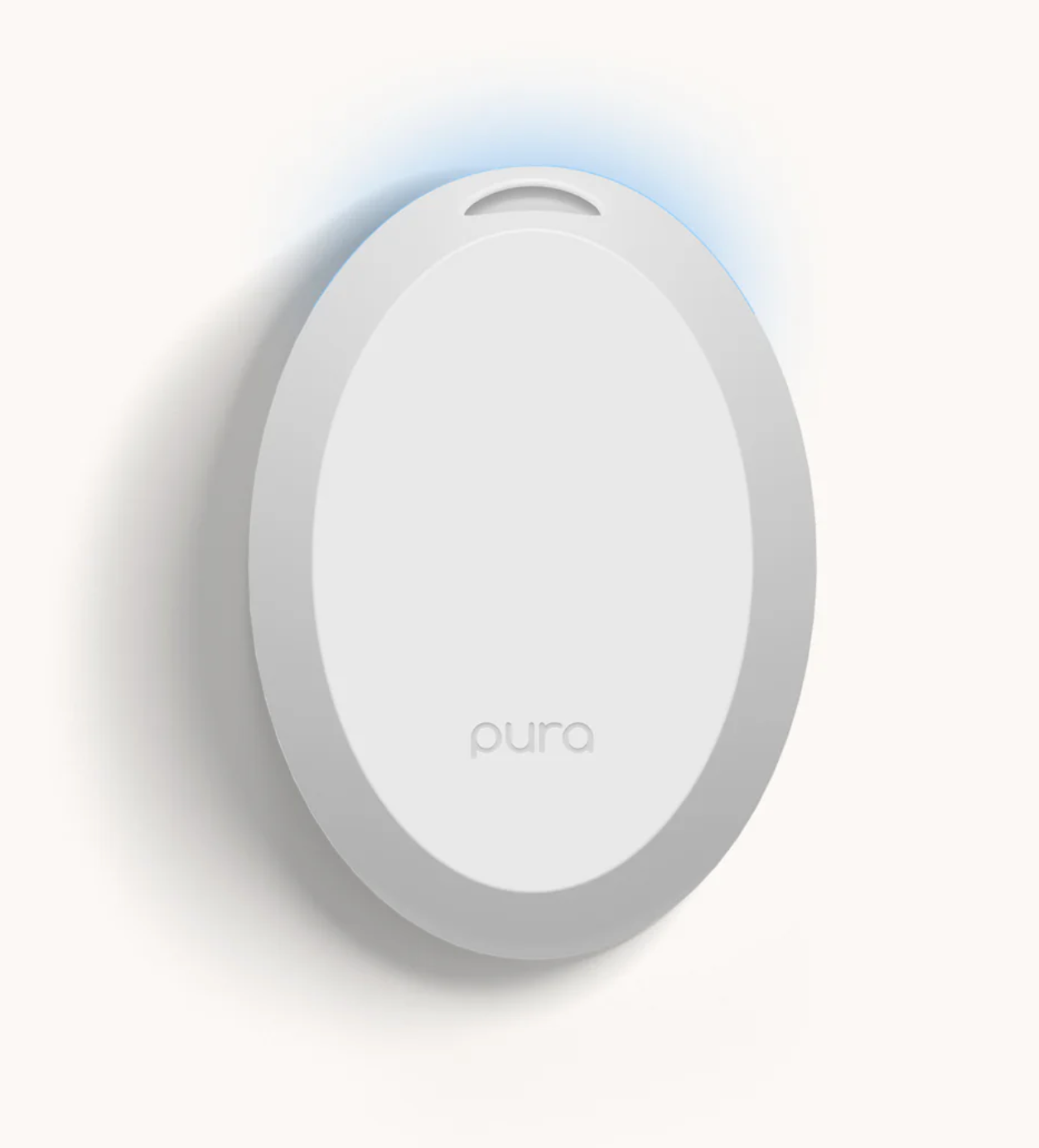 Mini Pura Device