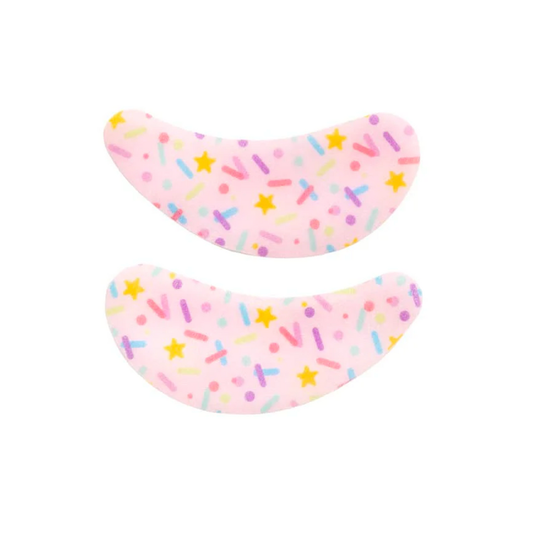 Eye Want Cake Eye Patches - 5 Pack