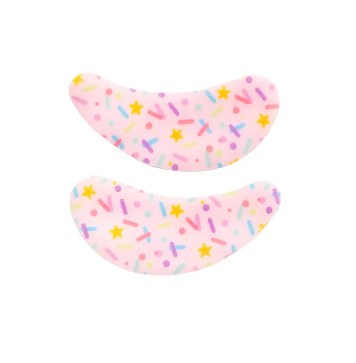 Eye Want Cake Eye Patches - 5 Pack