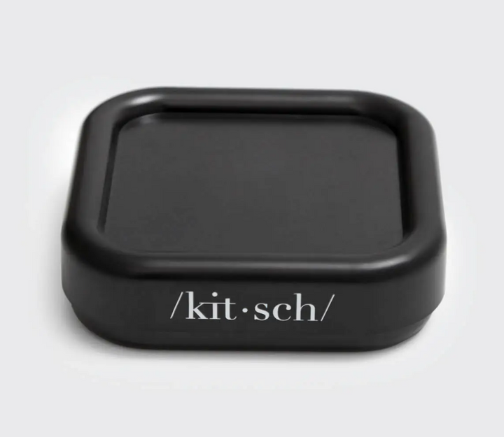 Kitsch - Magnetic Bobby Pin Holder