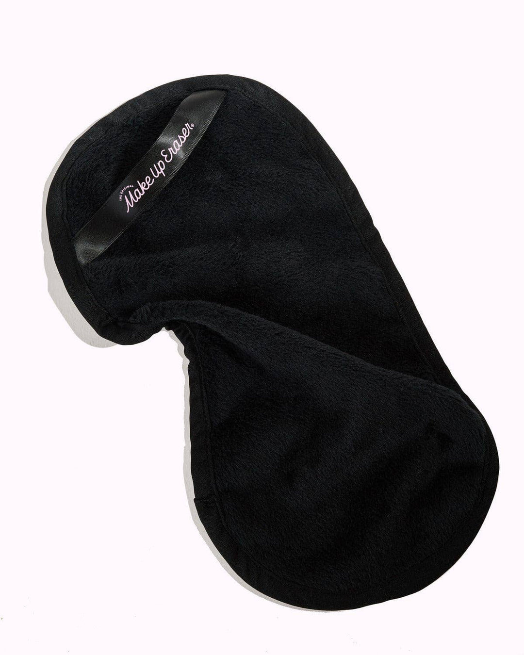 Makeup Eraser - PRO Chic PRO - Black