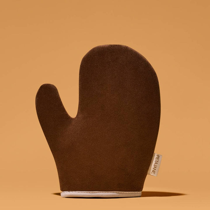 Peta Jane - Tanning Mitt
