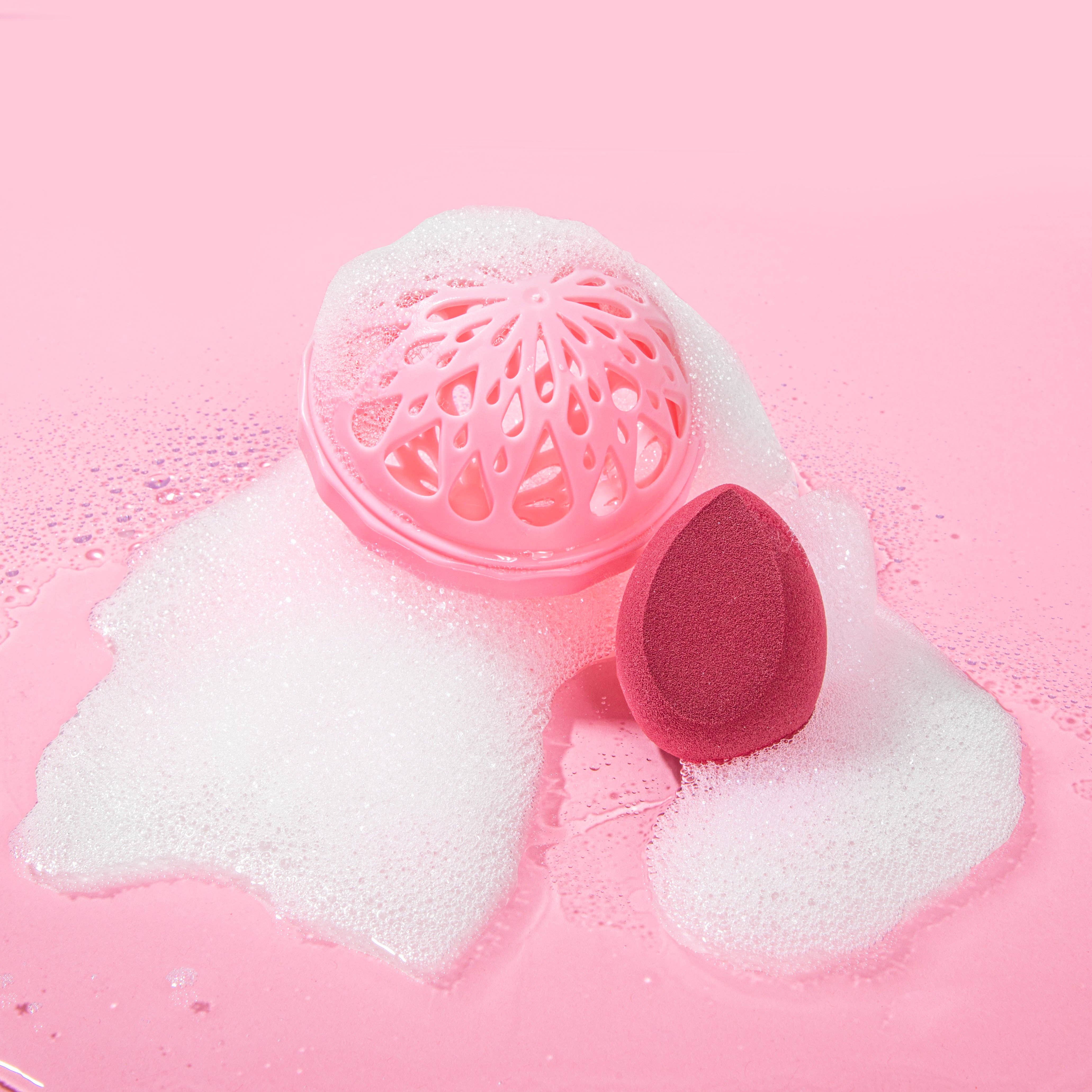 The Sponge by MakeUp Eraser - Machine Washable MakeUp Blender