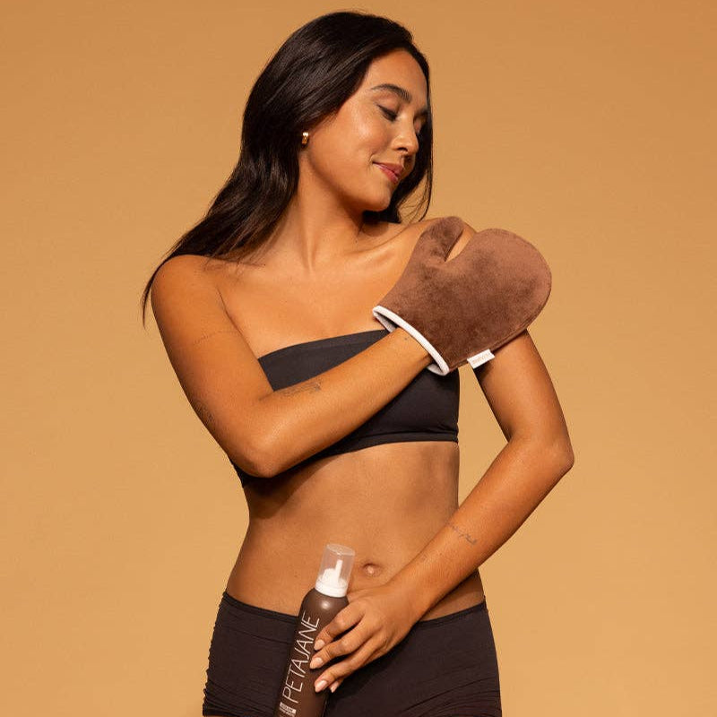 Peta Jane - Tanning Mitt