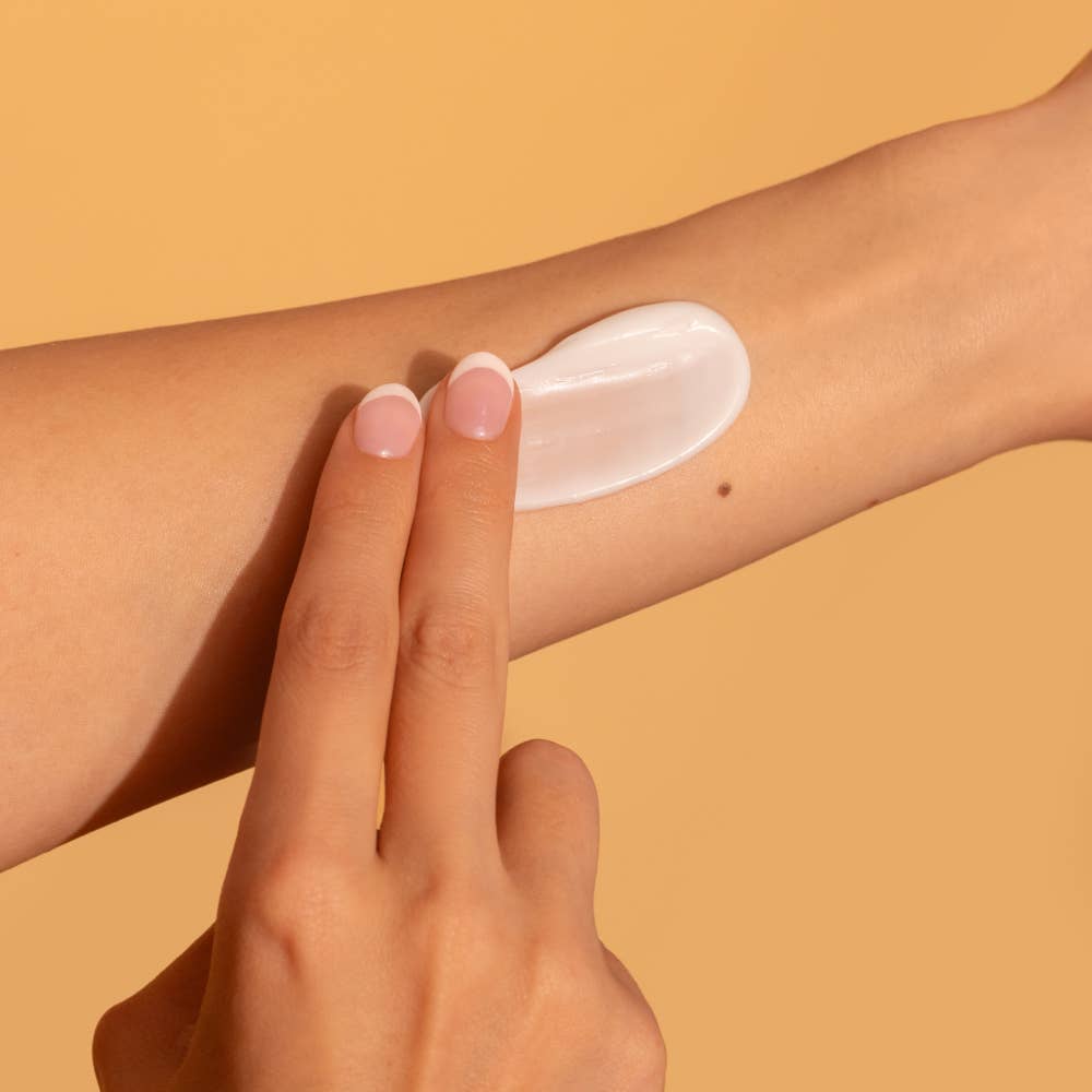 Peta Jane - Travel Tan Extender Lotion