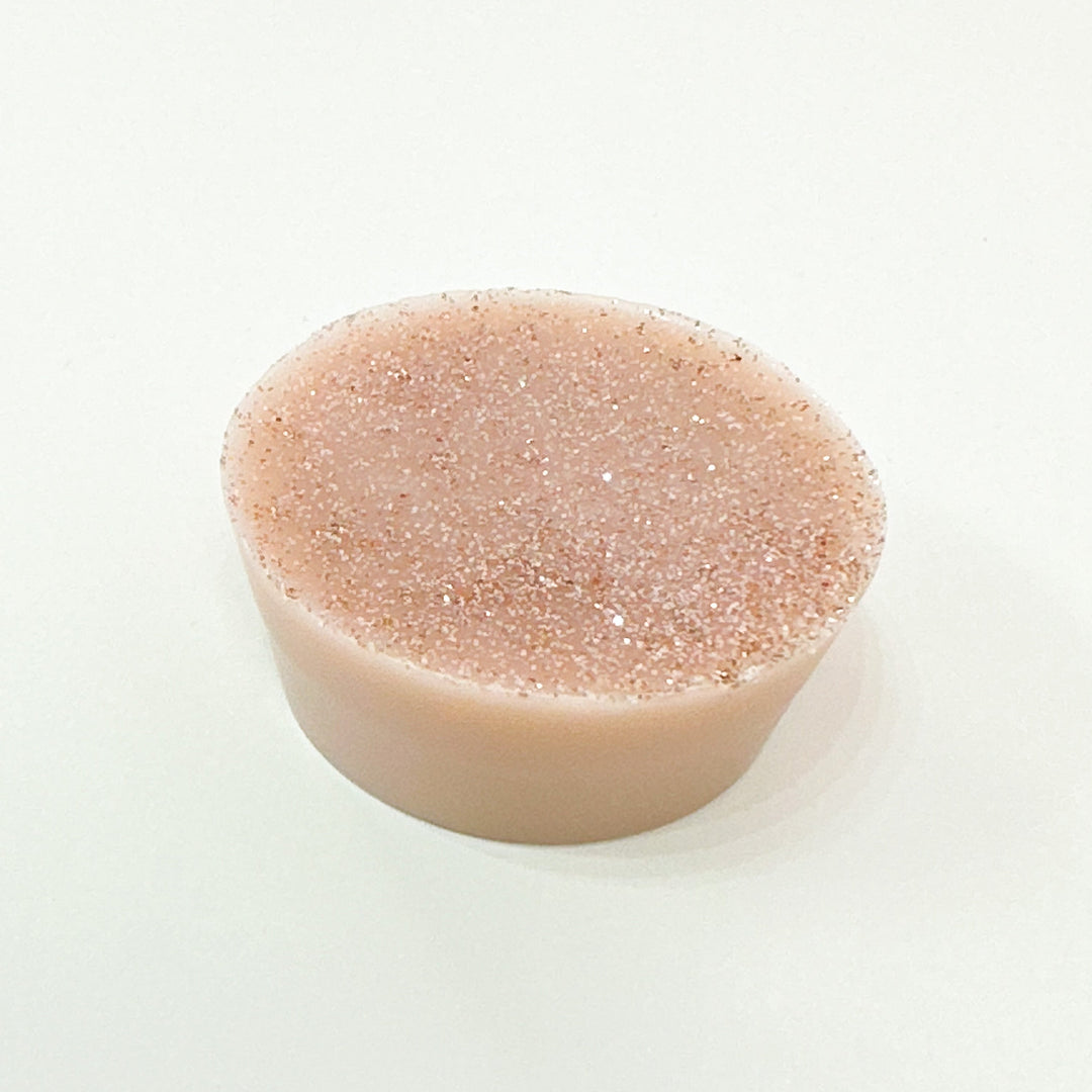 Mini Wax Melts - Mollie's Blend 1.5 oz.