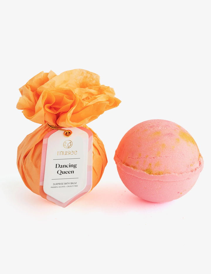 Bath Balm - Dancing Queen