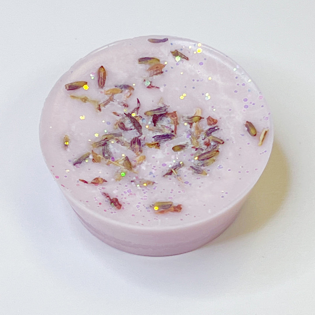 Mini Wax Melts - Lavender 1.5 oz.