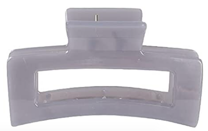 Kim - 3.5" Square Claw Cip