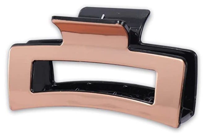 Kim - 3.5" Square Claw Cip