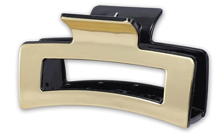 Kim - 3.5" Square Claw Cip