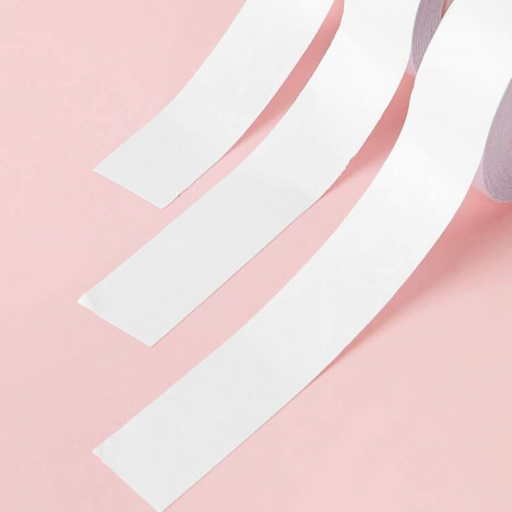 Body and Clothing Double Sided Tape