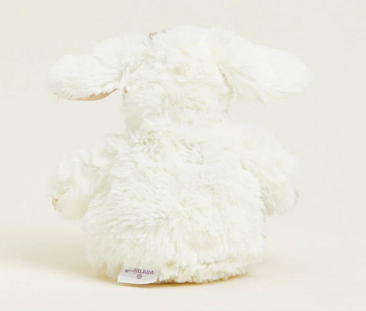 Junior Warmies - Puppy