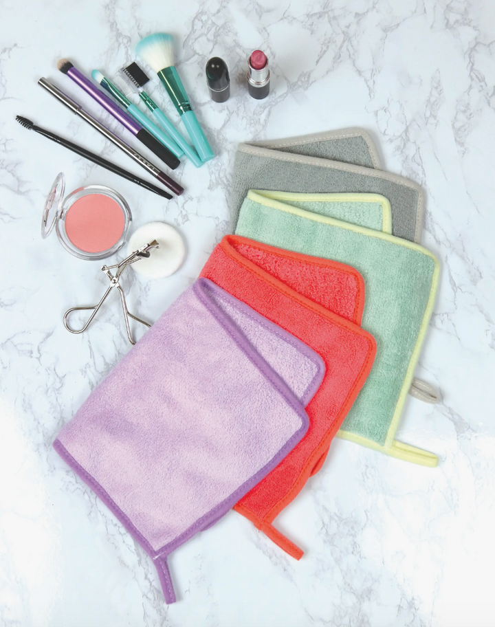 Make Up Remover Towel