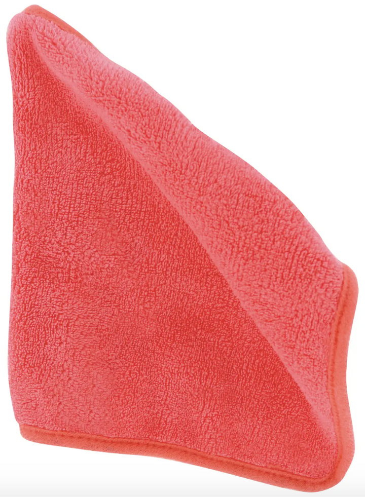 Make Up Remover Towel