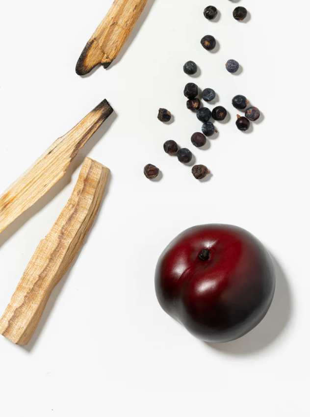 Pura Refill - Winter Noir (Pura)