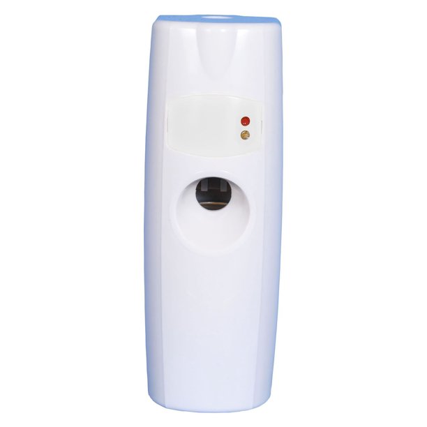 Metered Fragrance Machine