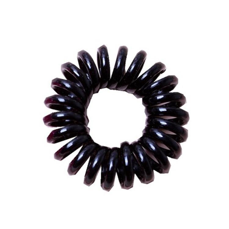 Mini Hair Coils