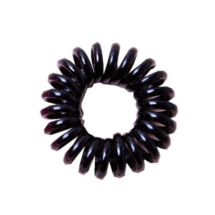 Mini Hair Coils