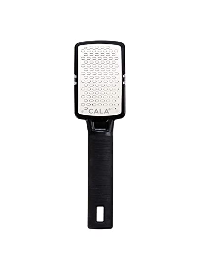 Pro Callus Remover - Foot Paddle
