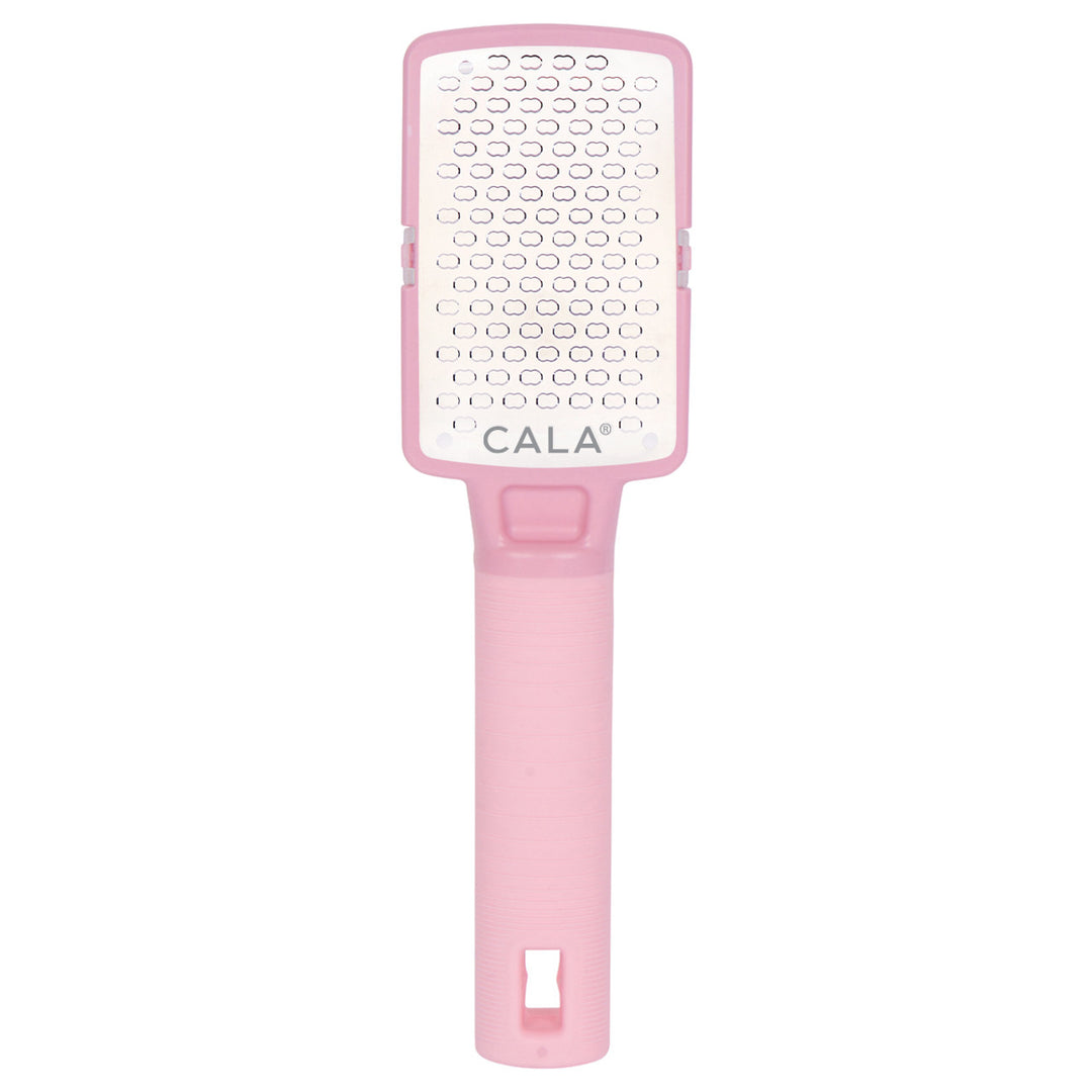 Pro Callus Remover - Foot Paddle