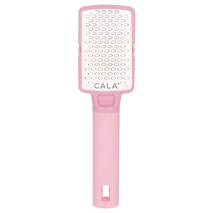 Pro Callus Remover - Foot Paddle