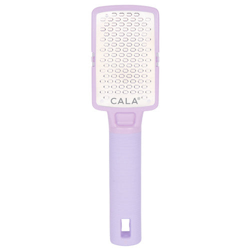Pro Callus Remover - Foot Paddle