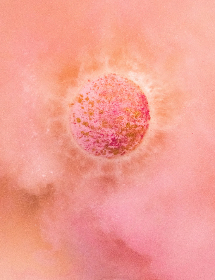 Bath Balm - Dancing Queen