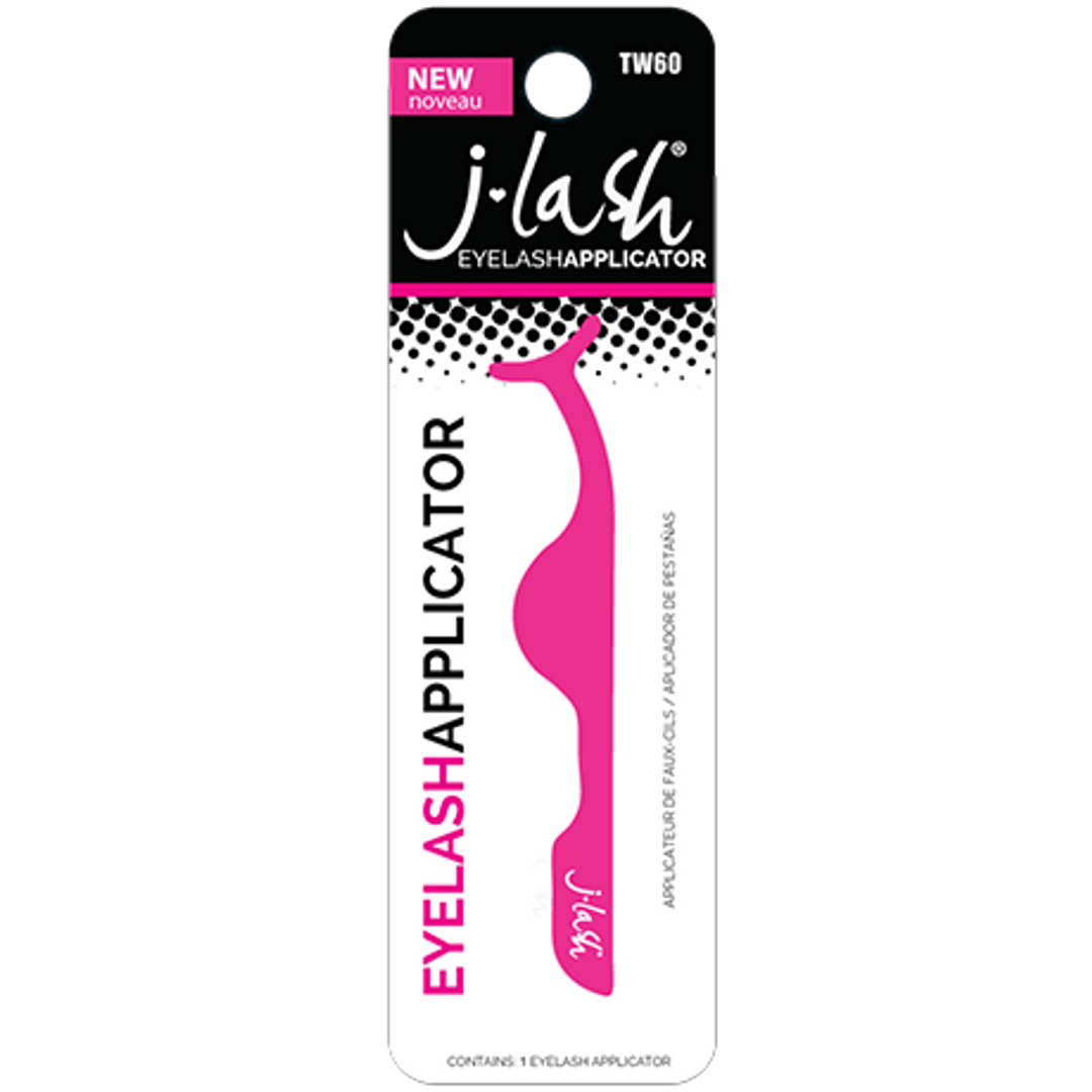 J- Lash - Eyelash Applicator