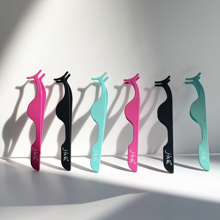 J- Lash - Eyelash Applicator