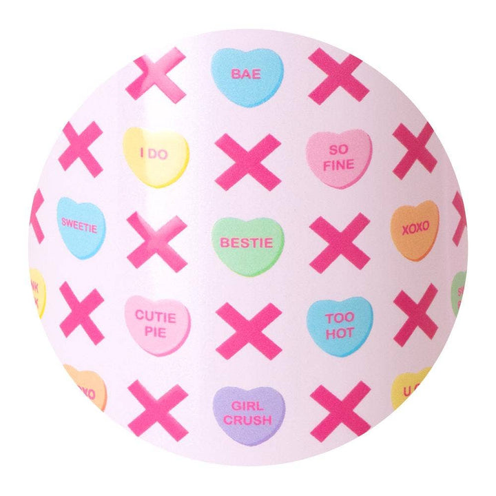 Swig - Be Mine Party Cup (24oz)