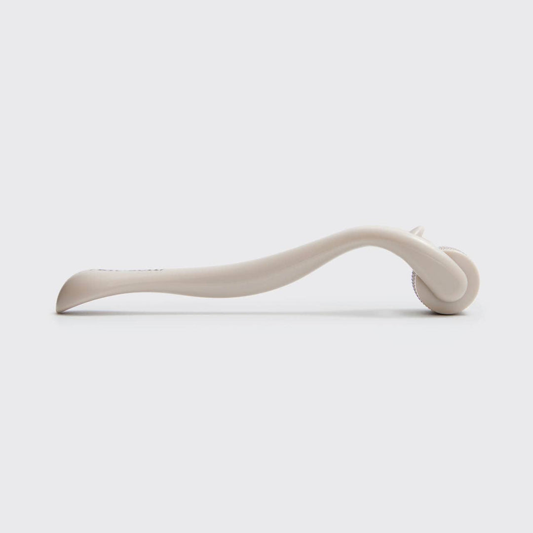 Kitsch - Micro Derma Facial Roller