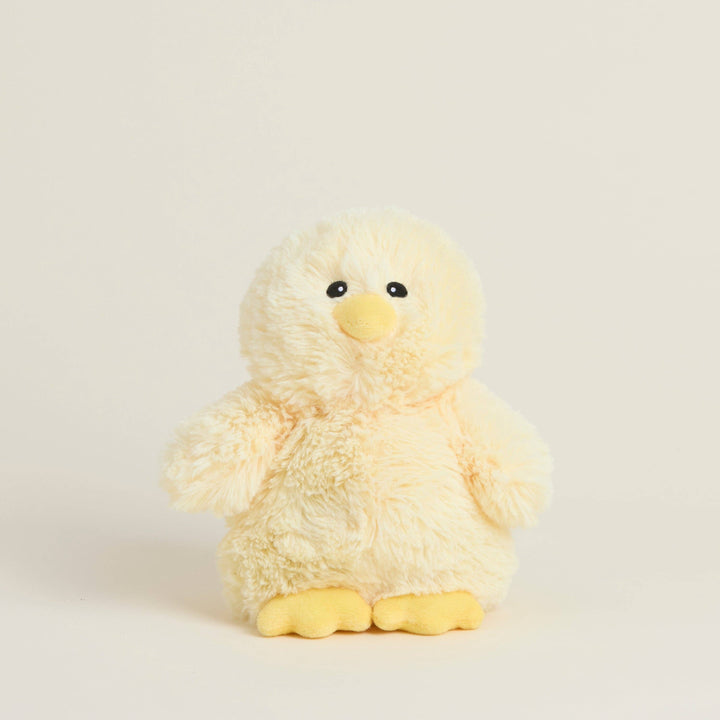 Warmies Junior - Chick
