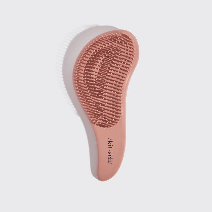Kitsch - Detangling Brush (Terracotta)