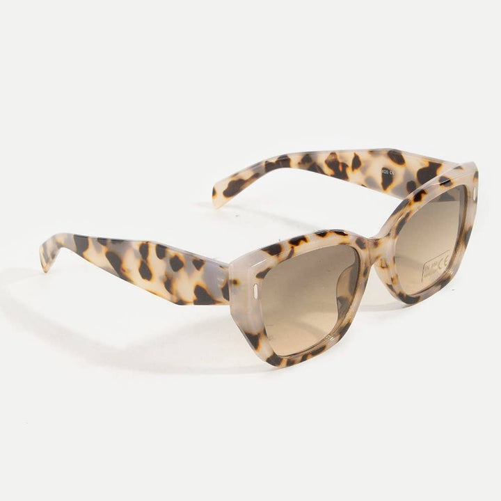 Amanda - Sunglasses