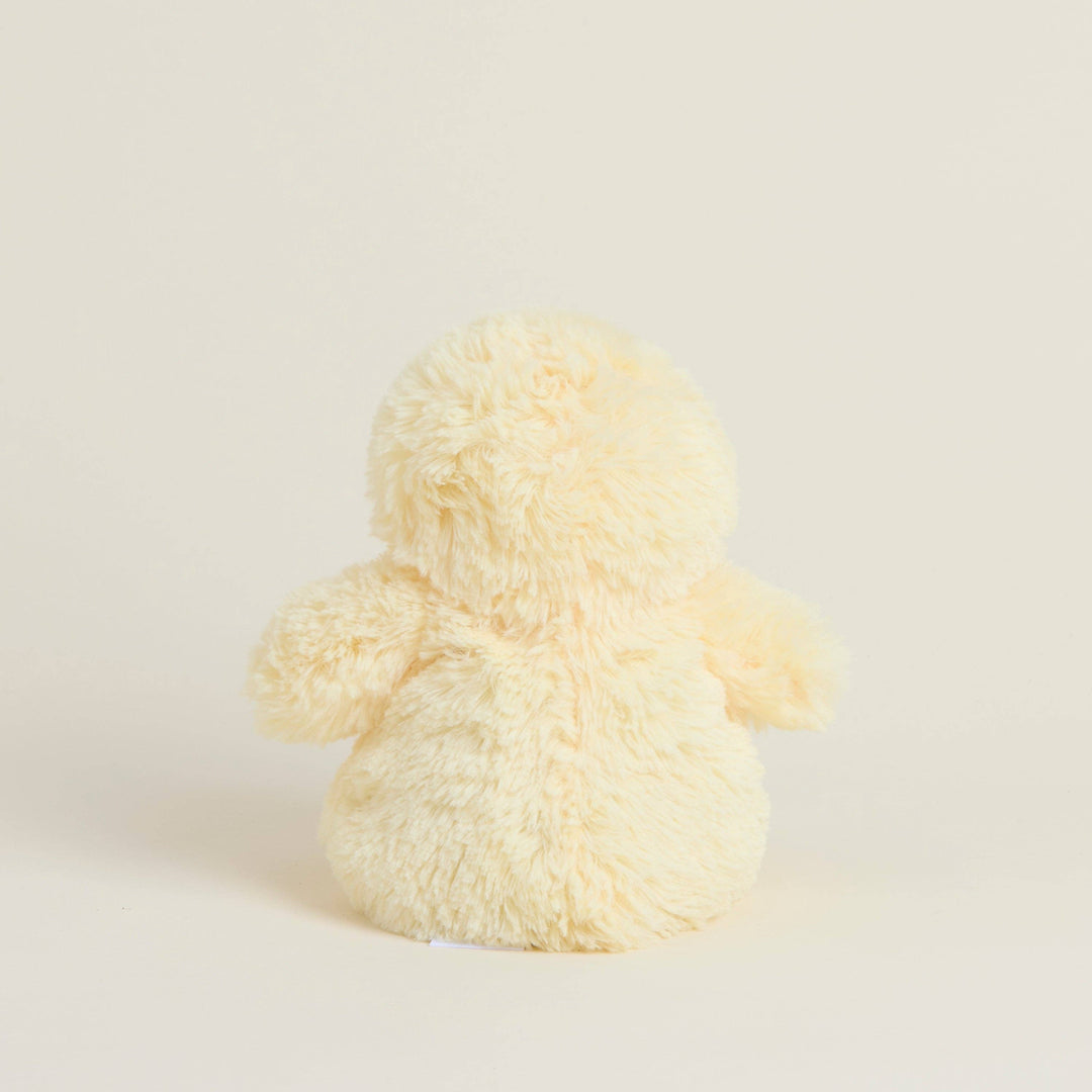 Warmies Junior - Chick