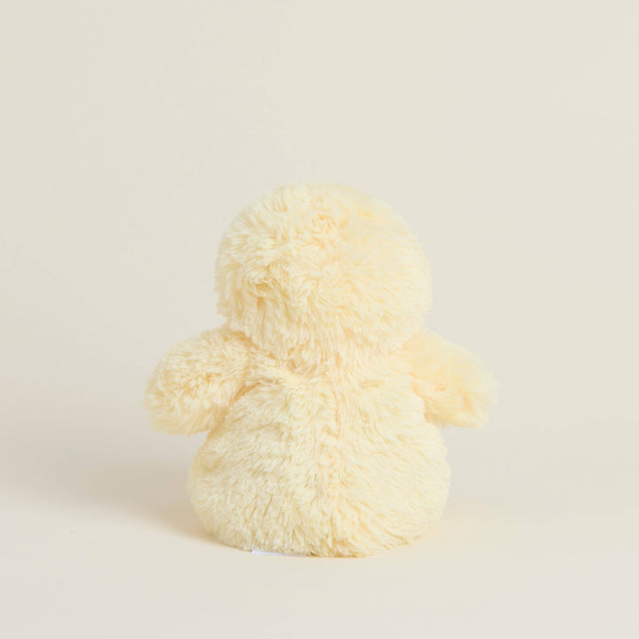 Warmies Junior - Chick
