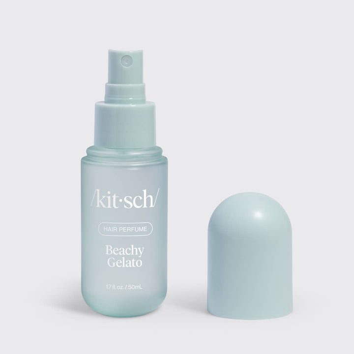 Kitsch - Hair Perfume - Beachy Gelato