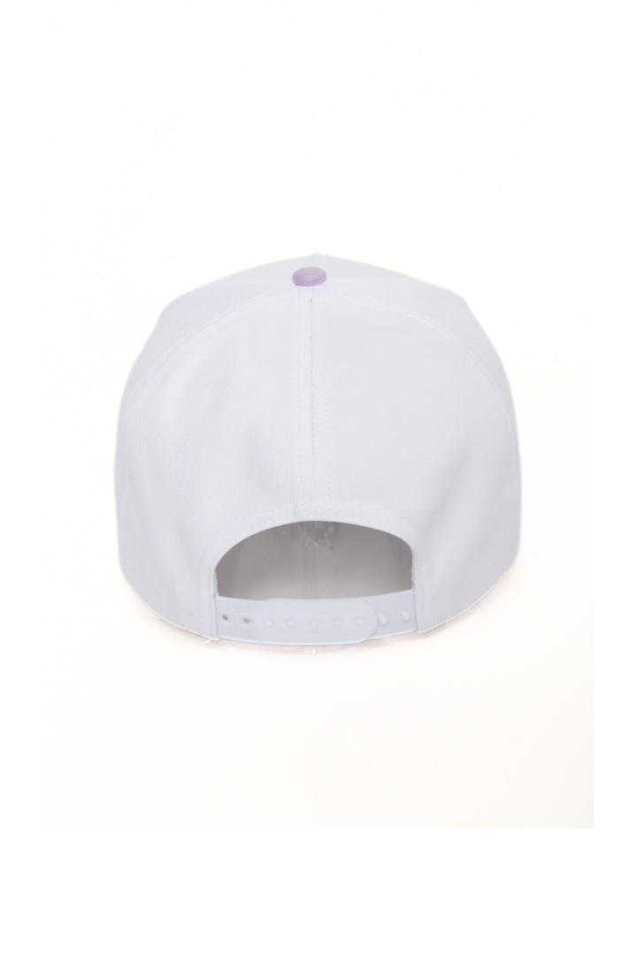 I'm Yours NO REFUNDS Embroidered Cap